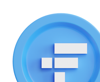 Iventra Capital WebTrader